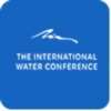 International Water Conference icon