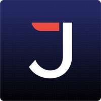 Jeevz - Personal Driver app icon - Lifestyle app for iPhone