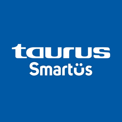 Smartus