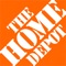 The Home Depot