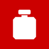 PERFUMIST Perfumes Advisor - Frederick Besson