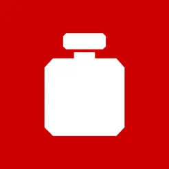 PERFUMIST: Perfume Discover App to Get Your Scent