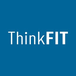 ThinkFIT