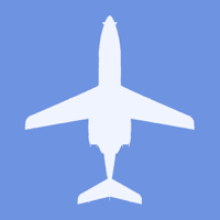 BE40 E6B