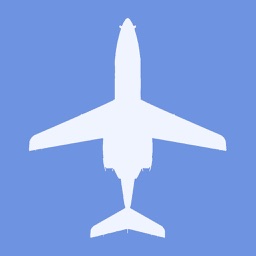BE40 E6B