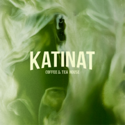 KATINAT
