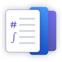 MarkUp - Word, Markdown, LaTeX