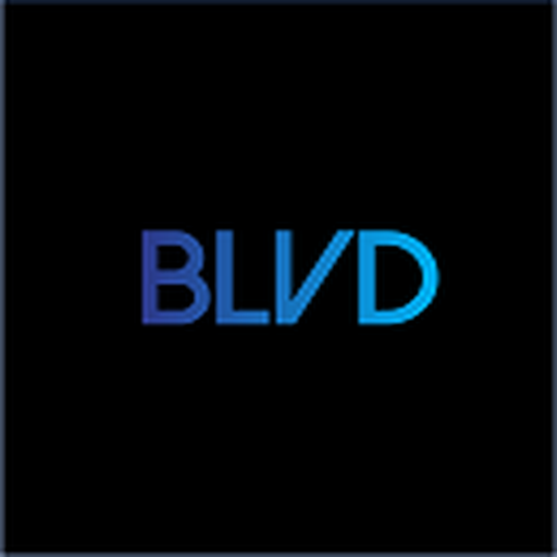 Boulevard Mentorship