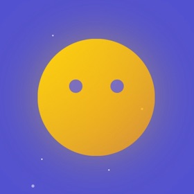 SweeetDreams