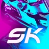 Street Kart Racing - Simulator icon