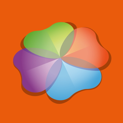 Luckia Apuestas y Casino