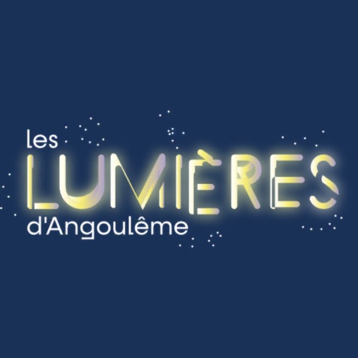 Les Lumières d'Angoulême