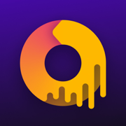 Reclip: clip and share IRL