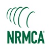 NRMCA icon