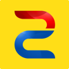 2CTV - PREP-EEZ TECH LIMITED