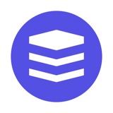 STACK Storage