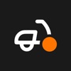 Boss It Driver icon