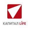 КАПИТАЛ LIFE Поликлиника icon