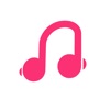 Music : Offline Player