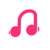 Music : Offline Player