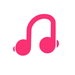 Music : Offline Player на пк