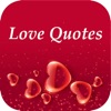 Best Romantic Love Quotes icon