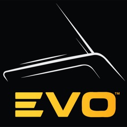 Gemini EVO