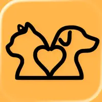 Pet Health Journal: Everkin