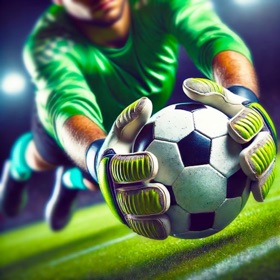 足球游戏-世界杯冠军精英
