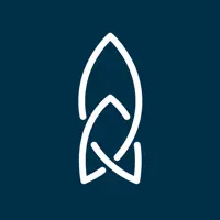 Rocket Languages