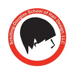 Schilling-Douglas School app icon