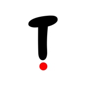 Trovilo: Payments & Cards