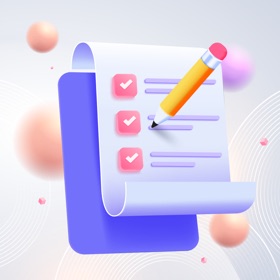 Solo Todo Manager