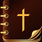 Catholic Prayers : Official