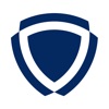 Monofor Identity icon