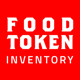 FoodToken Inventory