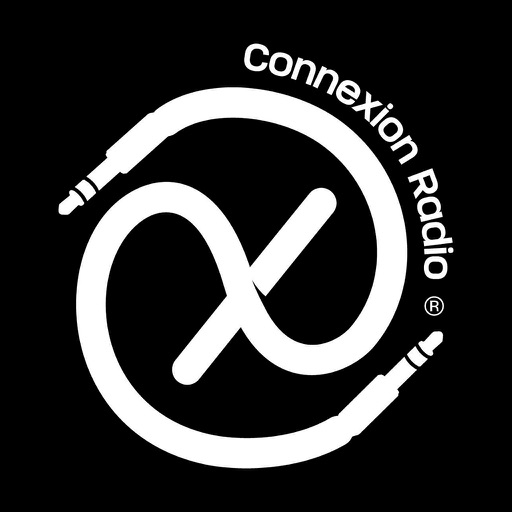 Connexion Radio