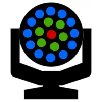 TheLightingController