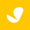 SimplePractice Clinician App - SimplePractice, LLC.