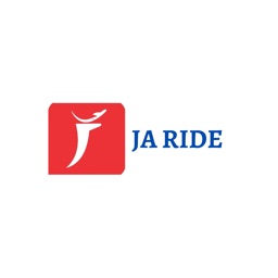 Ja Ride