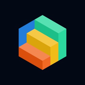 螢幕擷取畫面 (3) Step Wallet - Earn on Solana