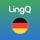 Learn German | LingQ