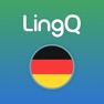 Get Learn German | LingQ for iOS, iPhone, iPad Aso Report