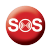 SOS life & service
