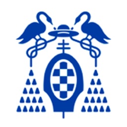 UAH - Universidad de Alcalá