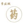 Chinese Medicines icon