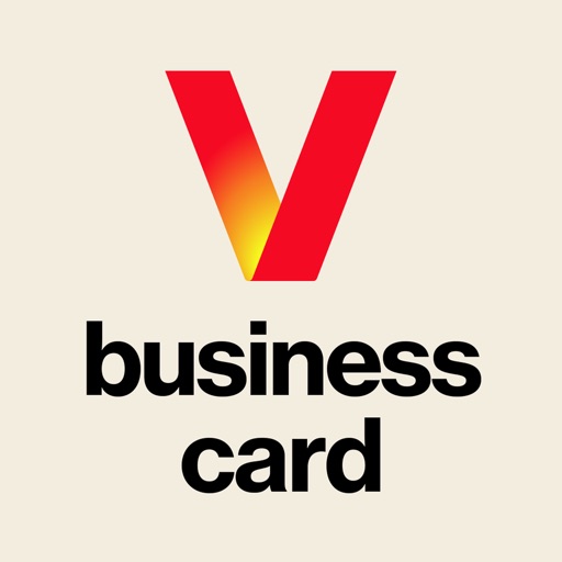 Verizon Business Mastercard