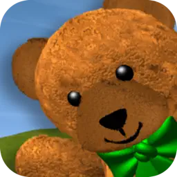Loco app icon