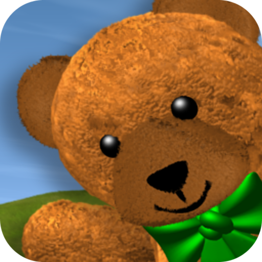 Loco app icon