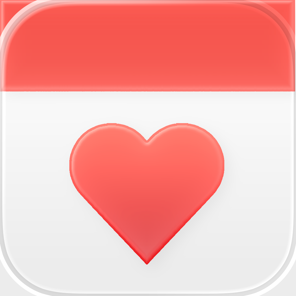 Get Import health into calendar for iOS, iPhone, iPad Aso Report